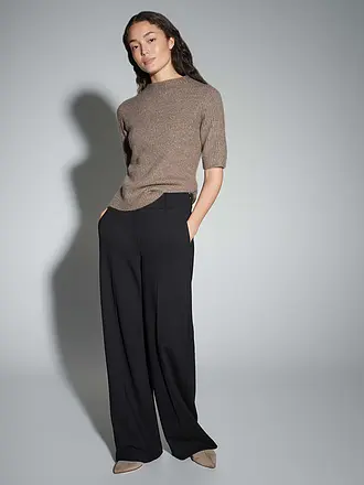 OPUS | Pullover PEDGI | 